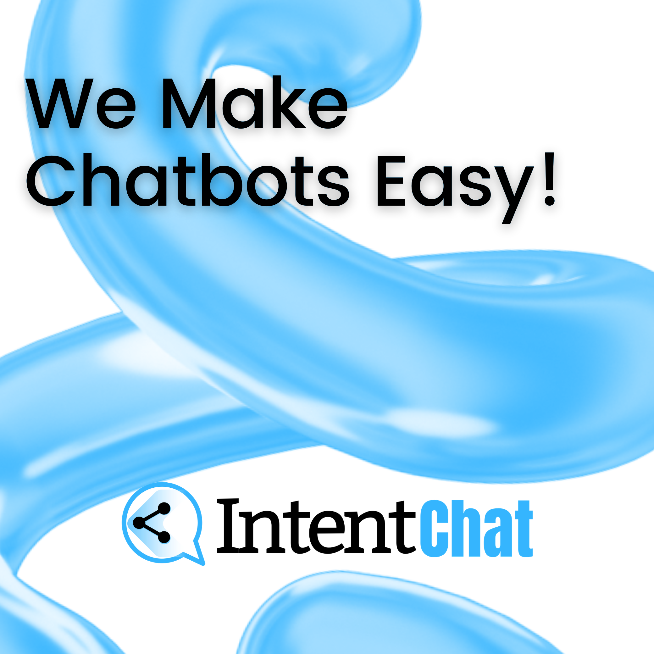 Intentchat gallery image