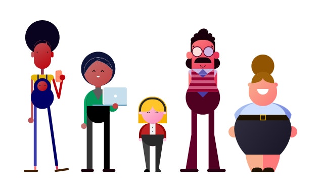 Setsquare gallery image