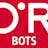 O'Reilly Bots - #15 - Dennis Mortensen on email bots