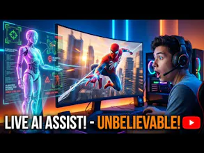 Ultron Live gallery image