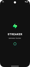 Streaker gallery image