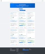 Tutorial Rocks gallery image