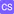 ContextShift