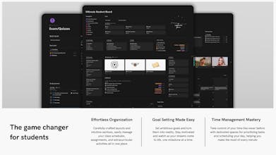 Student-Pro gallery image