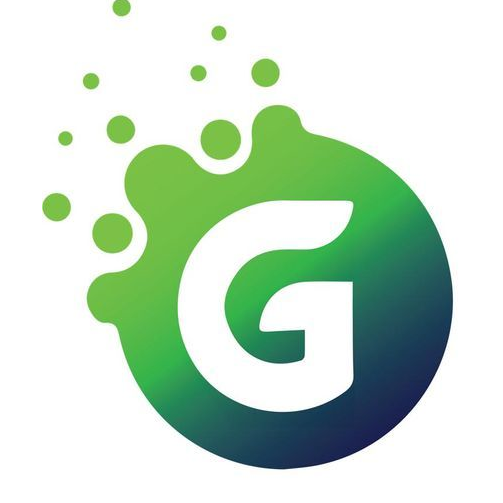 LinkedIn Masterclass