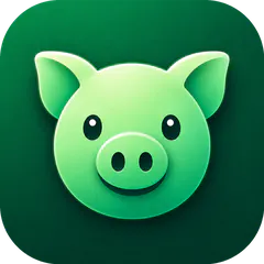 Finoinc