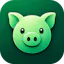 Finoinc