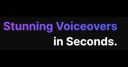 DesiVocal gallery image