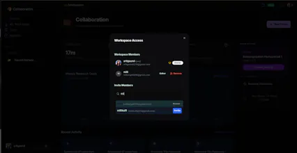 StudySprout gallery image