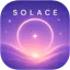 SOLACE