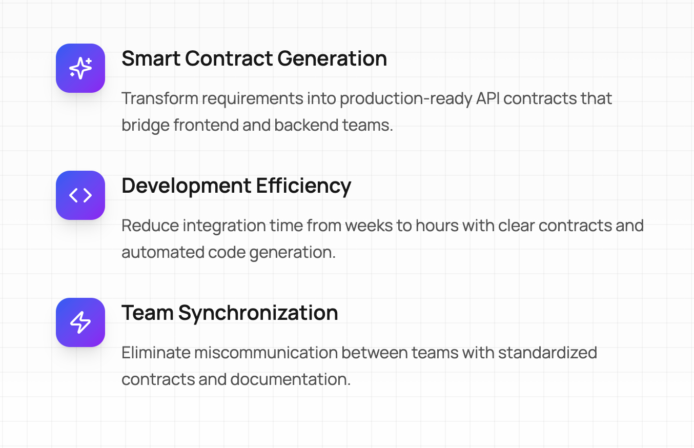 middlerok gallery image