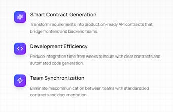 middlerok gallery image