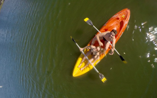 Birdie gallery image