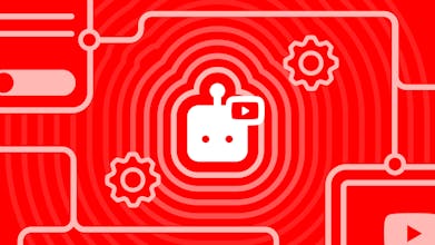 AI YouTube Assistant gallery image