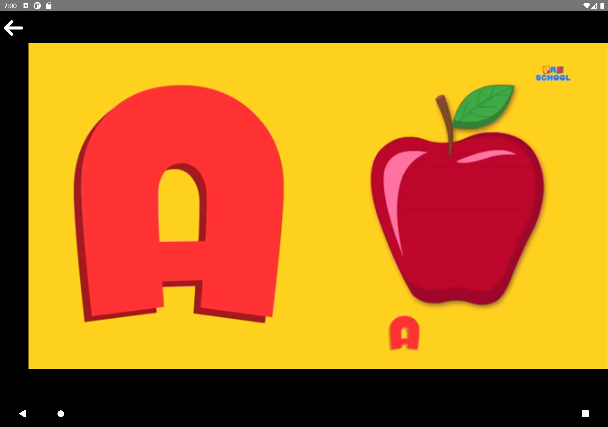 Video Collections gallery image