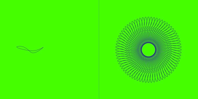 Looper gallery image