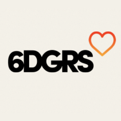 6dgrs