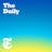 The Daily Podcast