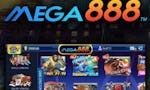 Mega888 image