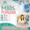 Tips Collaborating MBBS Consultants
