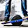 One Wheel