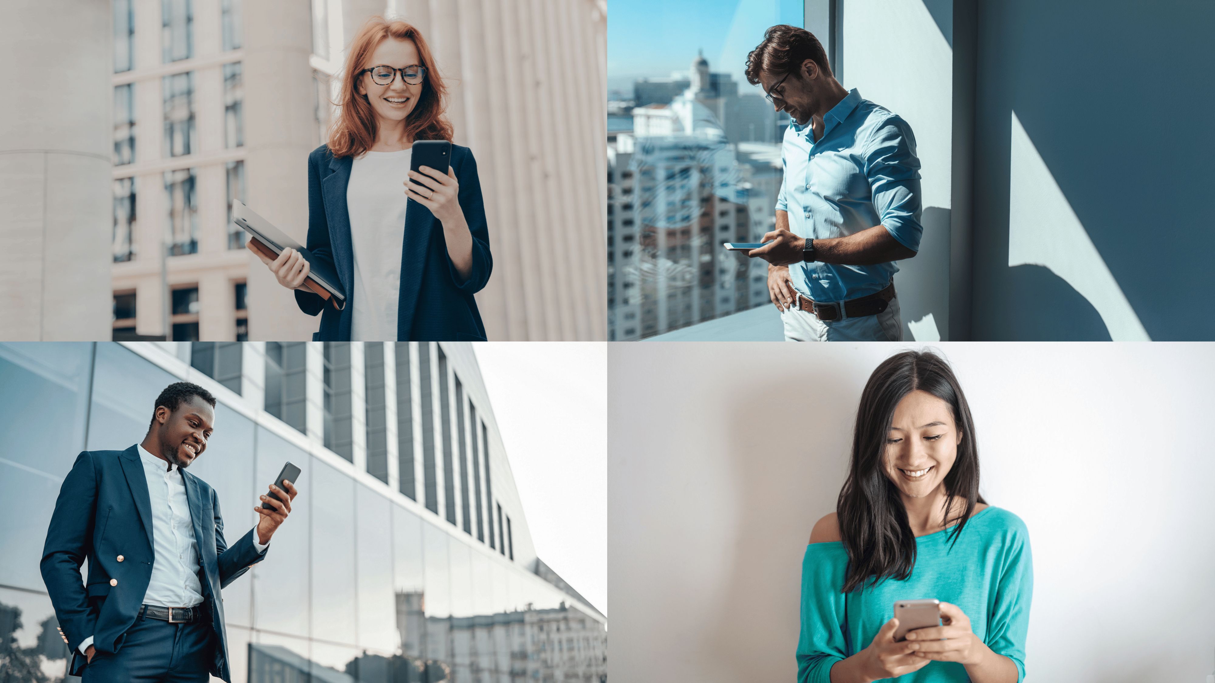 Vetor Imobi gallery image