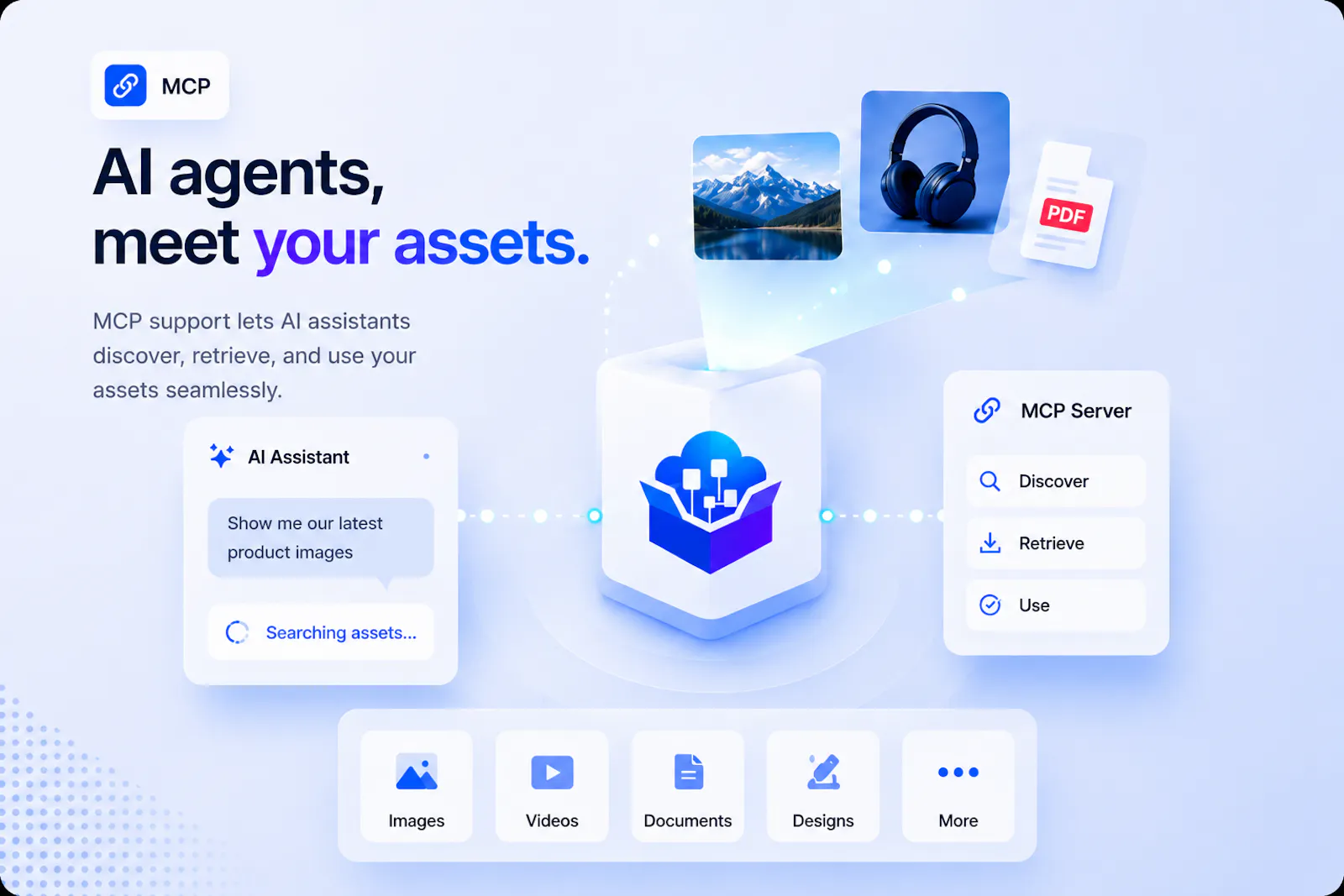 Zuperix screenshot 6