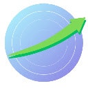 Groww Stock Insights medya 2