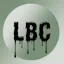 Low Battery Camera
