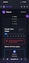 Blogchain gallery image