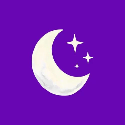 Dreemart AI - Turn Your Dream Into Art logo