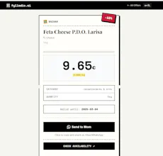 fylladio.ai gallery image
