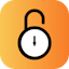 SafeTimer