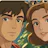 Ghibli Style AI