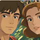 Ghibli Style AI
