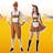 Authentic Oktoberfest Costumes