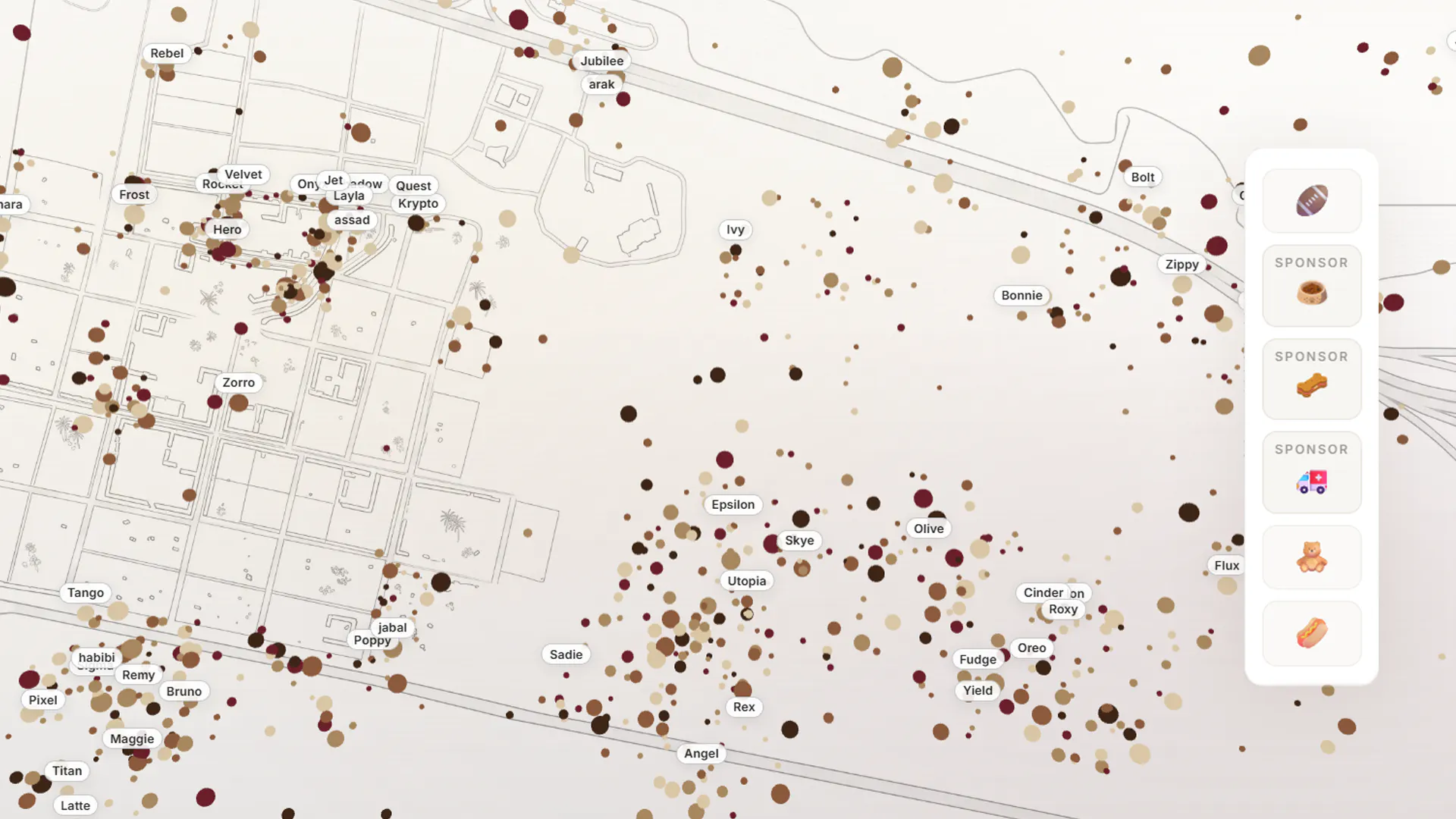 Captura 2