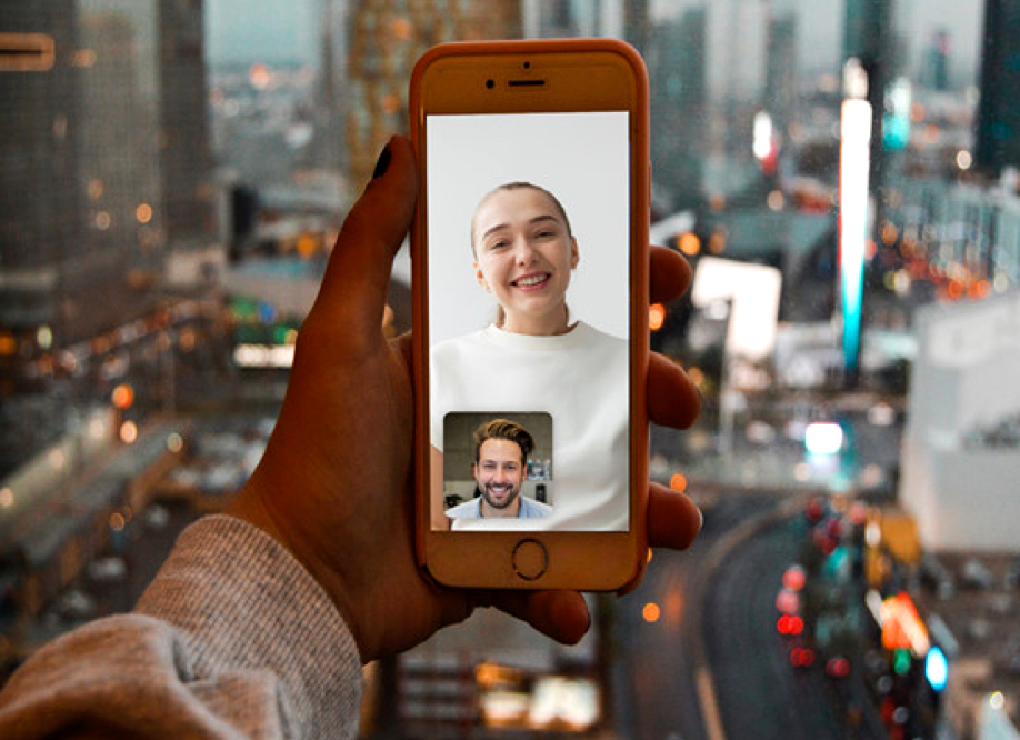 Rype GO gallery image