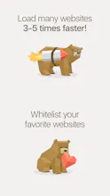 BlockBear gallery image
