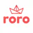 Roro