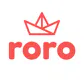 Roro