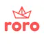 Roro