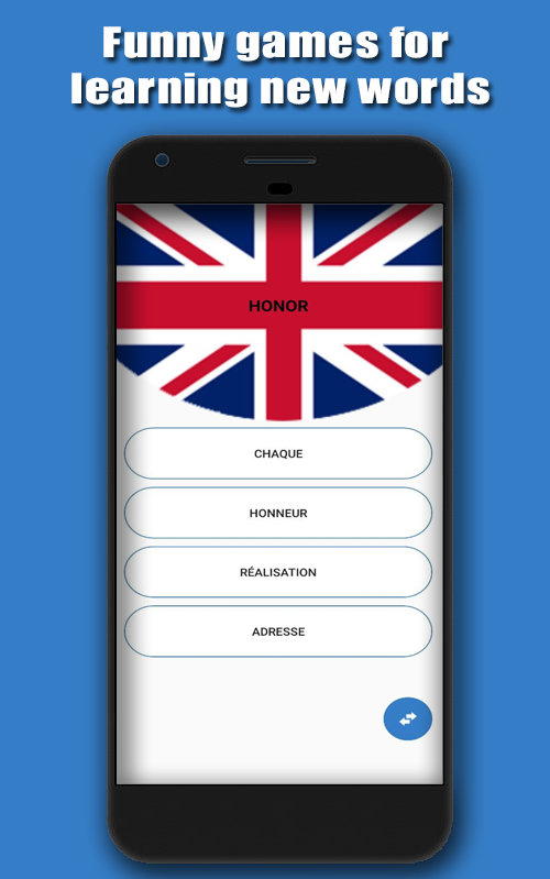 Puzzle Word gallery image