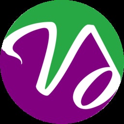 Tamusicnote