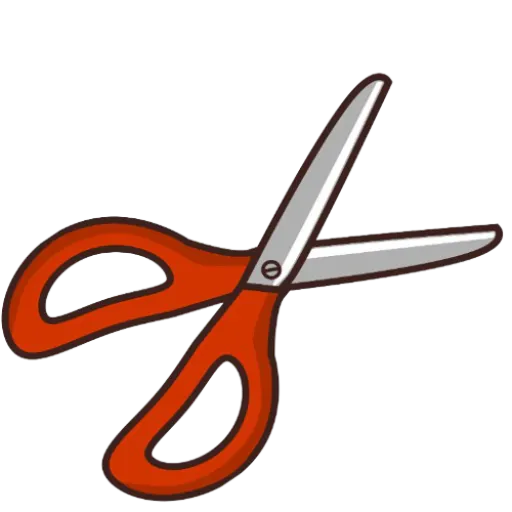Image Resize Pro