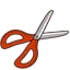 Image Resize Pro