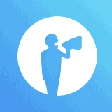 1:1 Meeting Insights by SoapBox