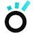 KreadoAI Video Face Swap