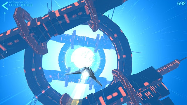 Hyperburner gallery image