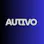 Autivo